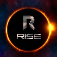 Rise Integrated Marketing logo - Similar company to Rethink Authority Media ⭐️⭐️⭐️⭐️⭐️