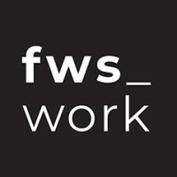 fws_work logo - Similar company to Levrat Design