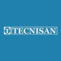 TECNISAN logo - Similar company to Wew4U