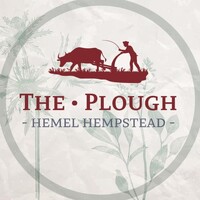 The Plough logo - Similar company to Sauro Architectural