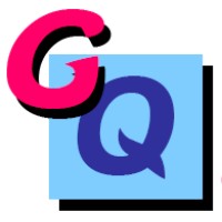 GINEQUALITAS SLP REPRODUCCIÓN logo - Similar company to Lyvo