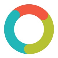 Overhead Products, Inc. logo - Similar company to Sircles Media Inc.