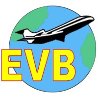 Everbest Overseas Employment Agency logo - Similar company to Js Contractor Inc.