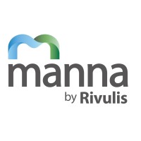 Manna Irrigation logo - Similar company to Jain Irrigation Inc.