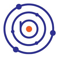 Nobinic digital marketing agency logo - Similar company to Haffaf Digital | هفاف للاعلان