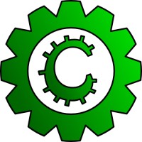 Cadsotic Ltd
