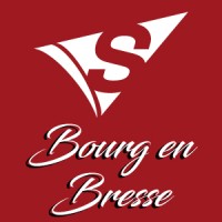 Signarama Bourg en bresse logo - Similar company to Caparol Center - Bourg En Bresse - Les Peintures De L'Ain