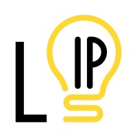 Lund IP logo - Similar company to Kagan Binder, Pllc