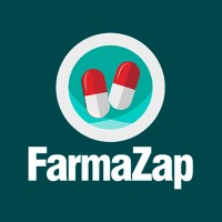 FarmaZap logo - Similar company to Monetizei