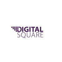 Digital Square LTD logo - Similar company to Rocksview.Com Formerly Rocksview Digital Hub