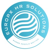 EUROPX HR SOLUTIONS SRL logo - Similar company to Filadelfia Group