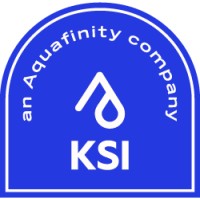 Knorr Systems, Inc logo - Similar company to Pulsar