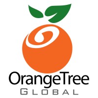 OrangeTree Global logo - Similar company to Iconnectiva