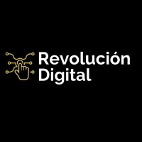 Revolución Digital