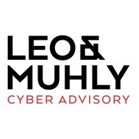 Leo & Muhly GmbH logo - Similar company to Hivemap Ai
