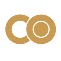 Combined a HUB International Company logo - Similar company to Diamond Logistics / Distribution
