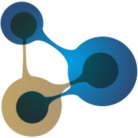 AuRER logo - Similar company to Incrypto Workshop