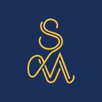 Shrestha Media logo - Similar company to Biiyond