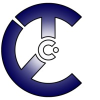Technical Enterprises Company