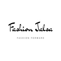 Fashion Jalsa logo - Similar company to Cybersync Technologies Private Limited