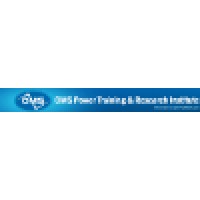 Oms Power Training & Research Institute