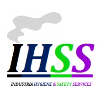Industrial Hygiene & Safety Services logo - Similar company to Prosafe Global Ehs Consultant