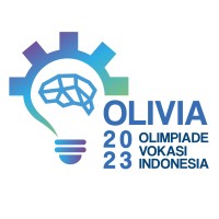 OLIVIA UNS logo - Similar company to Ima Feb-Uh