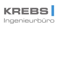 Krebs Ingenieure GmbH logo - Similar company to Cad.De