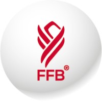 Front Face Business logo - Similar company to Platform Travel Group