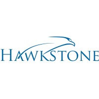 Hawkstone logo - Similar company to Hat  Partners