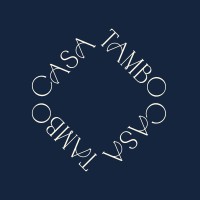 Casa Tambo Restaurant logo - Similar company to El Charrúa Restaurant