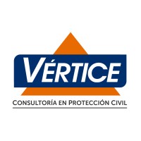 Vértice Consultoría en Protección Civil logo - Similar company to Café David
