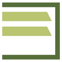 Fortuna Construções e Incorporações logo - Similar company to Ventura Construções E Reformas