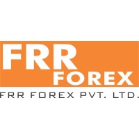 FRR FOREX logo - Similar company to India Forex And Asset Management P Ltd. (Ifa Global)