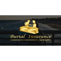Burial Insurance Seniors logo - Similar company to Final Expense Selection Insurance Agency