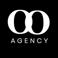 Off Office Agency logo - Similar company to Maginna Studio