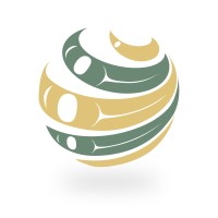 Goldbelt Global, LLC logo - Similar company to Goldbelt Tram