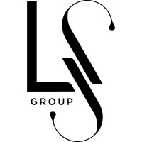 LS Group logo - Similar company to Studio Nyl