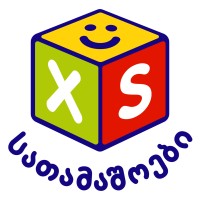 XSToys logo - Similar company to Pipeline Electronics, Inc.