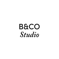 B&Co.Studio logo - Similar company to The Modern Studio