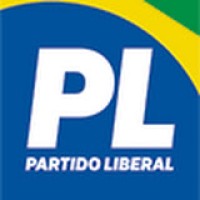 Partido Liberal logo - Similar company to Psdb