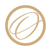 Vignoble de l'Orpailleur logo - Similar company to Conseil Des Vins Du Québec
