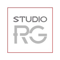 Studio RG Vicenza logo - Similar company to Integracy - Npl & Compliance
