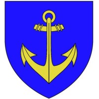 St. Clement Academy logo - Similar company to Dehradun Restaurant