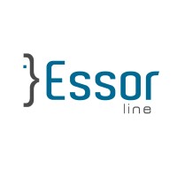Essorline logo - Similar company to As2Com