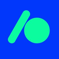 Patrimonio Inmobiliario logo - Similar company to Pool Inmobiliario