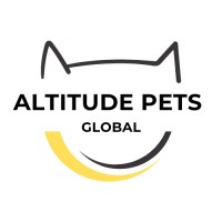 Altitude Pets Global logo - Similar company to Giftmagic