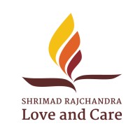 Shrimad Rajchandra Love and Care USA logo - Similar company to Simstar