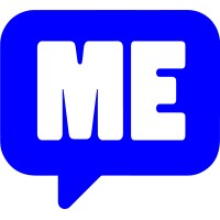 Multi-Edu