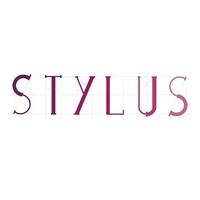 STYLUS MUEBLES logo - Similar company to Atelier Casa